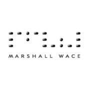 evotec marshall wace position